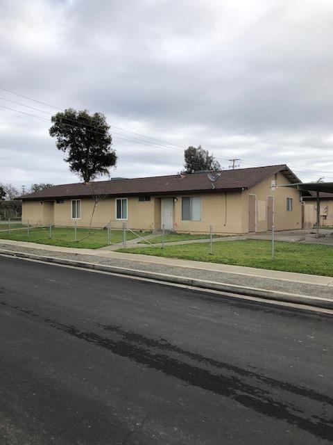 309-313 Phillips Street - Photo 1
