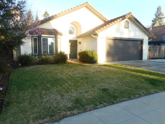 247 Magnolia Avenue - Photo 1