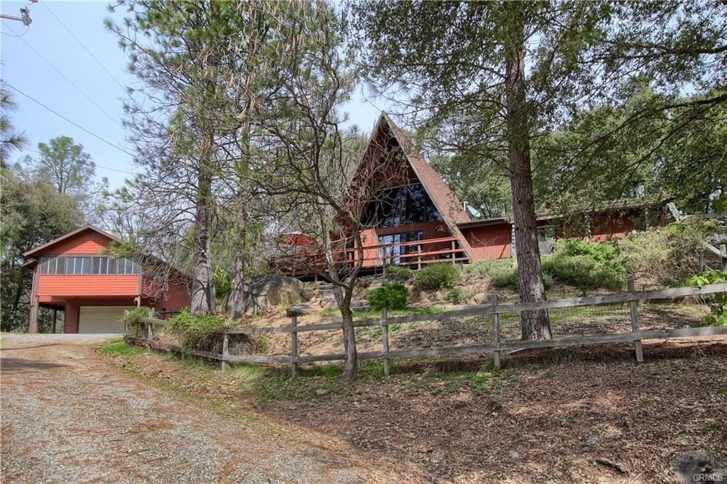 38060 Black Ranch Road - Photo 1