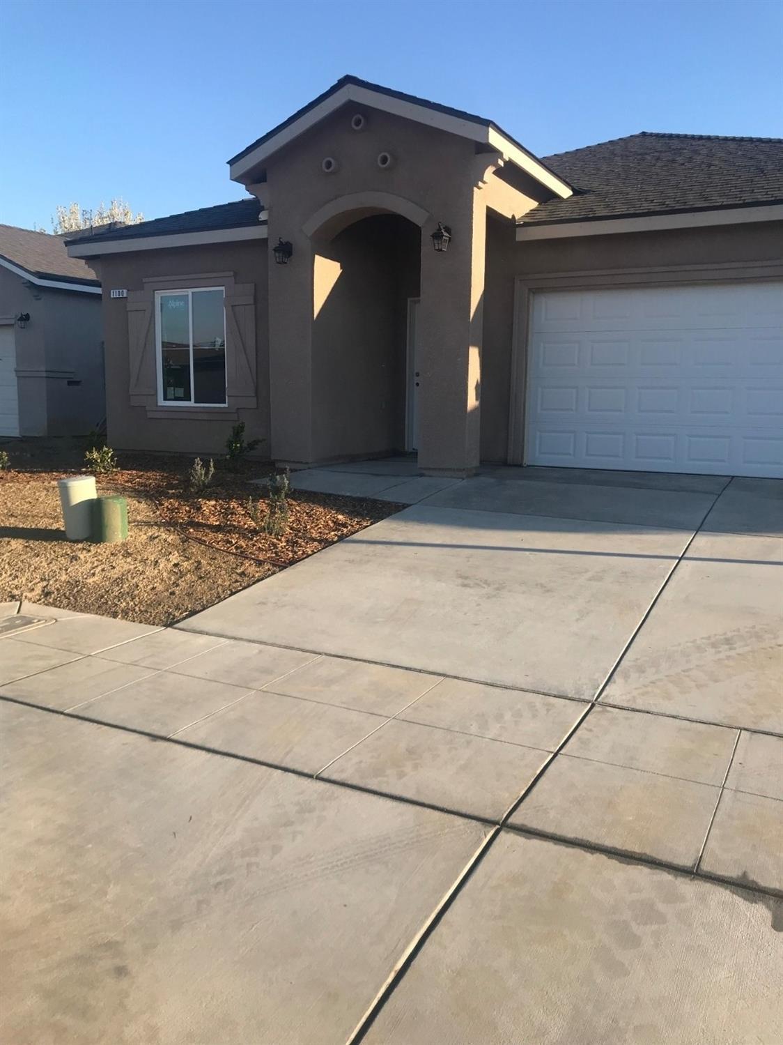 1100 Riverside - Photo 1