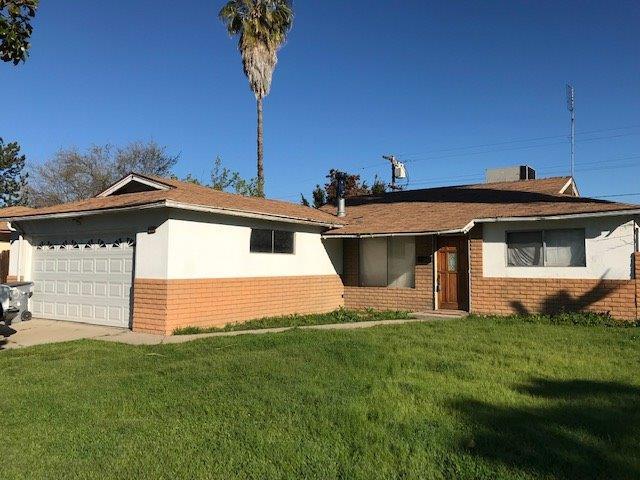 2328 Simpson Avenue - Photo 1