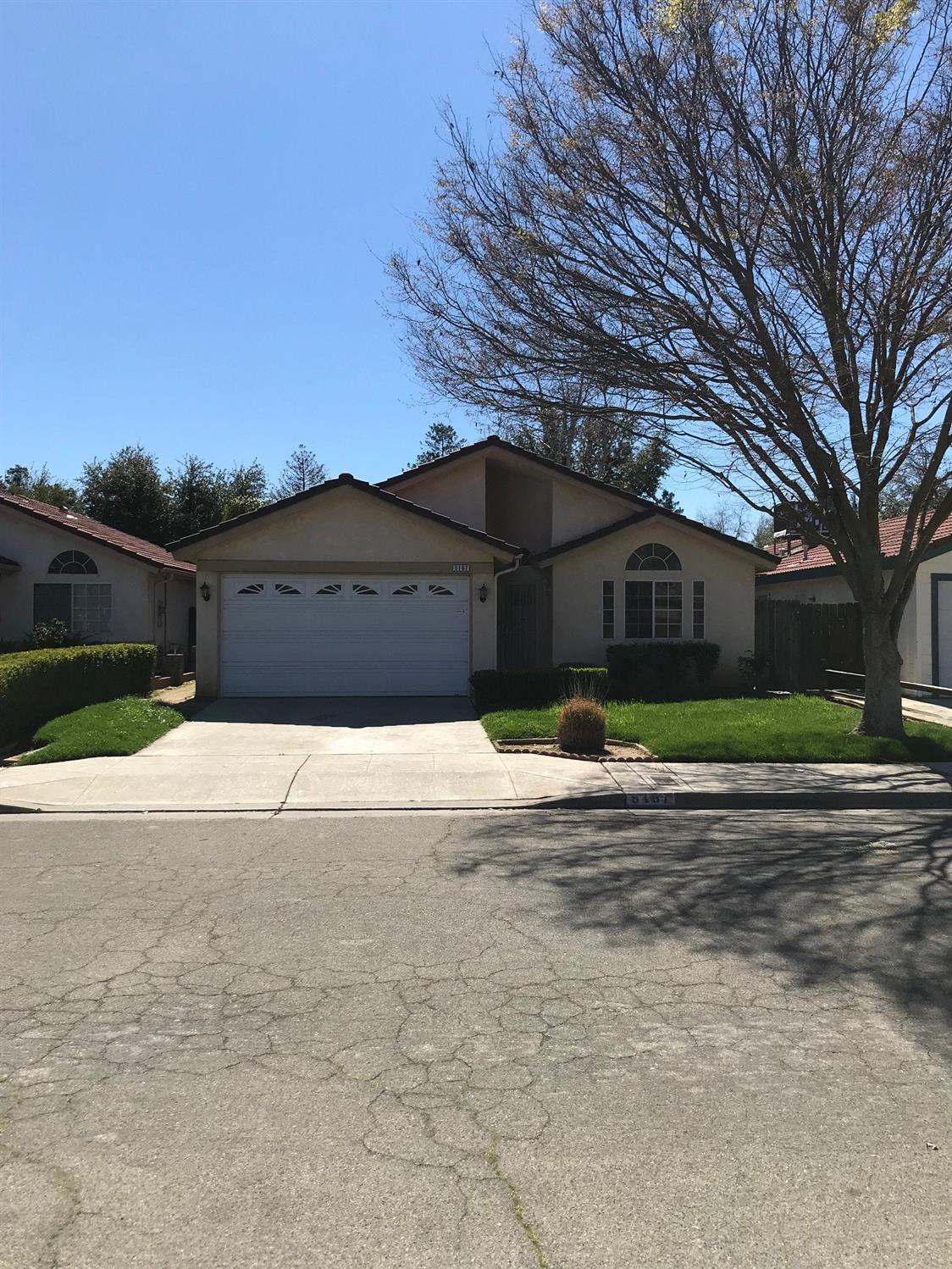 5167 Fremont Avenue - Photo 1