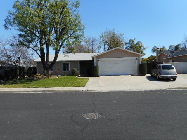 2833 Fordham Avenue - Photo 1