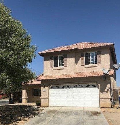 101 Palomino Street - Photo 1