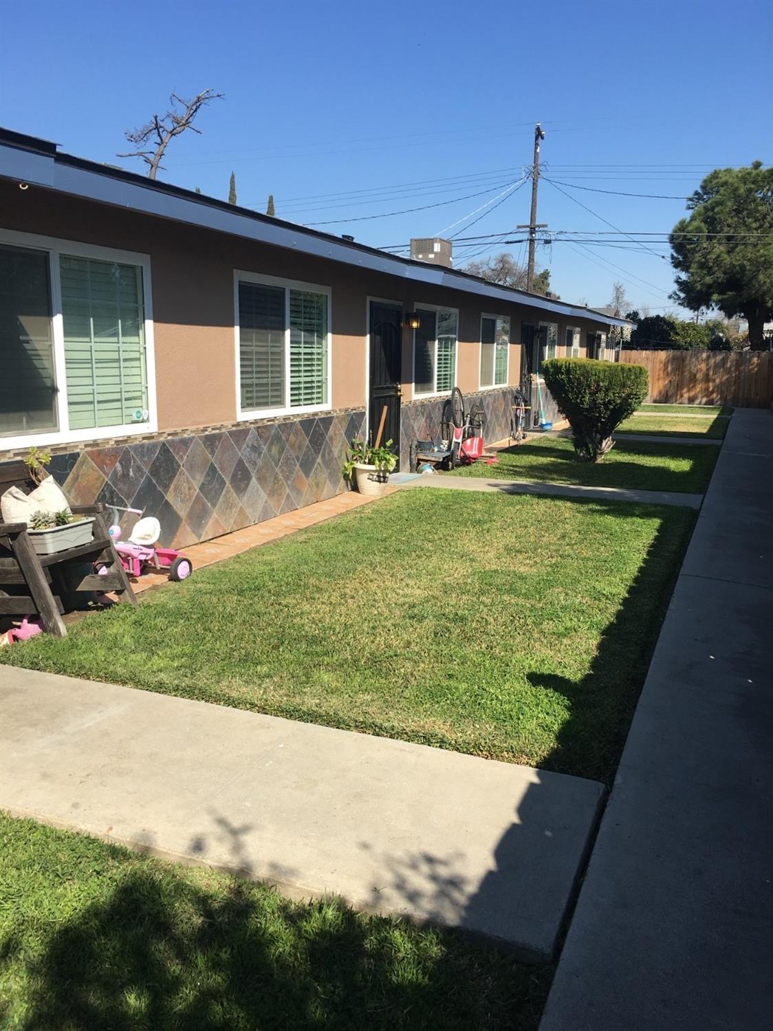 760 Duff Avenue - Photo 1
