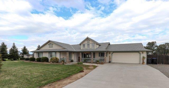 20447 Oakhill - Photo 1