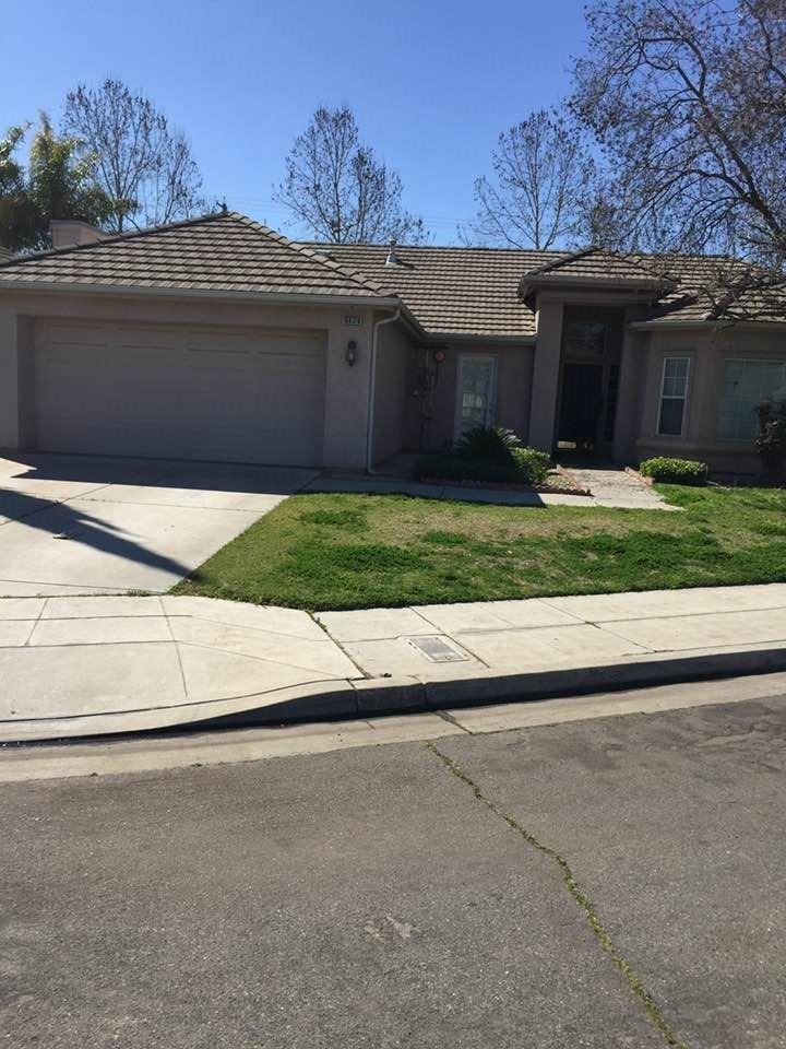 6429 Ellendale - Photo 1