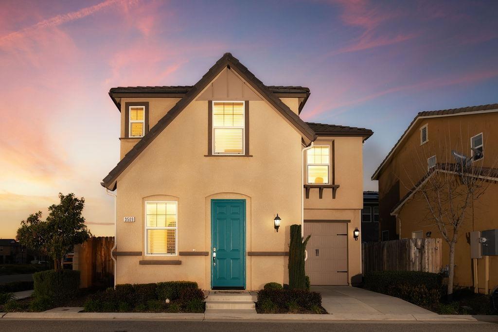 3509 Infusion Way - Photo 1