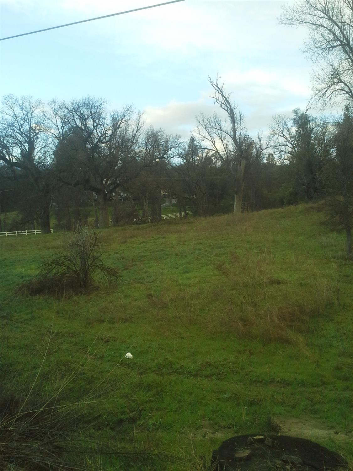 0 0 Road 427 - Photo 1