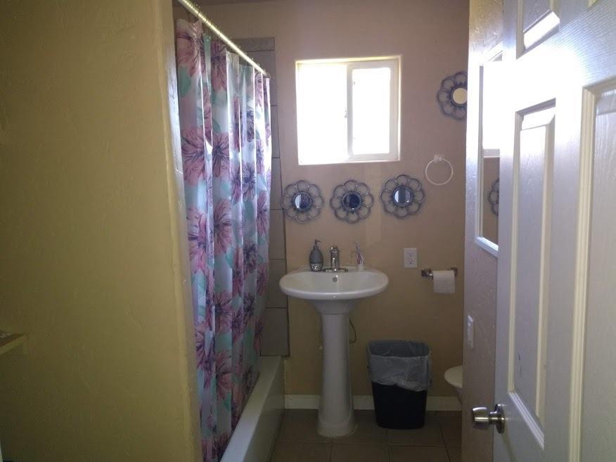 728 Jefferson Avenue - Photo 1