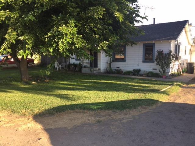 2871 Reilly Road - Photo 1