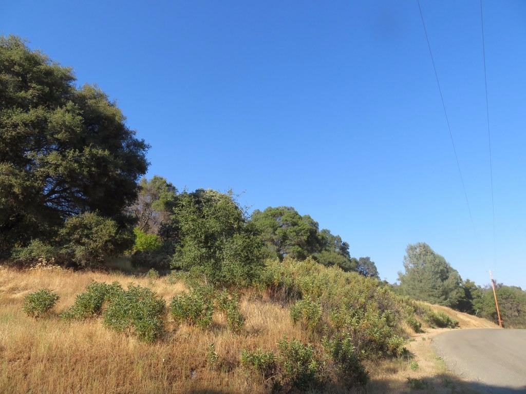 3974 Van Ness - Photo 1