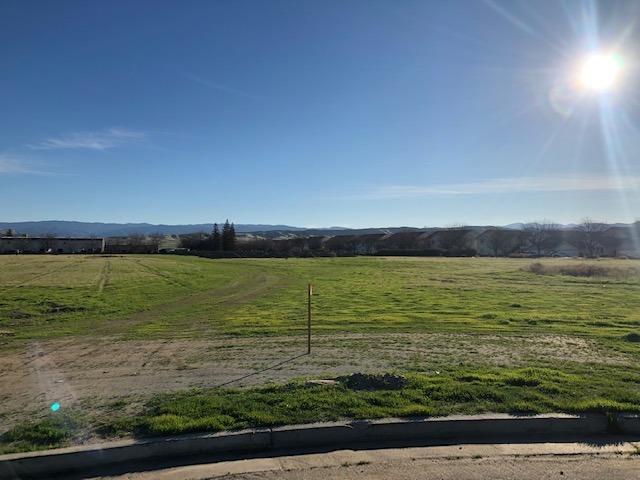 400 Enterprise Parkway - Photo 1