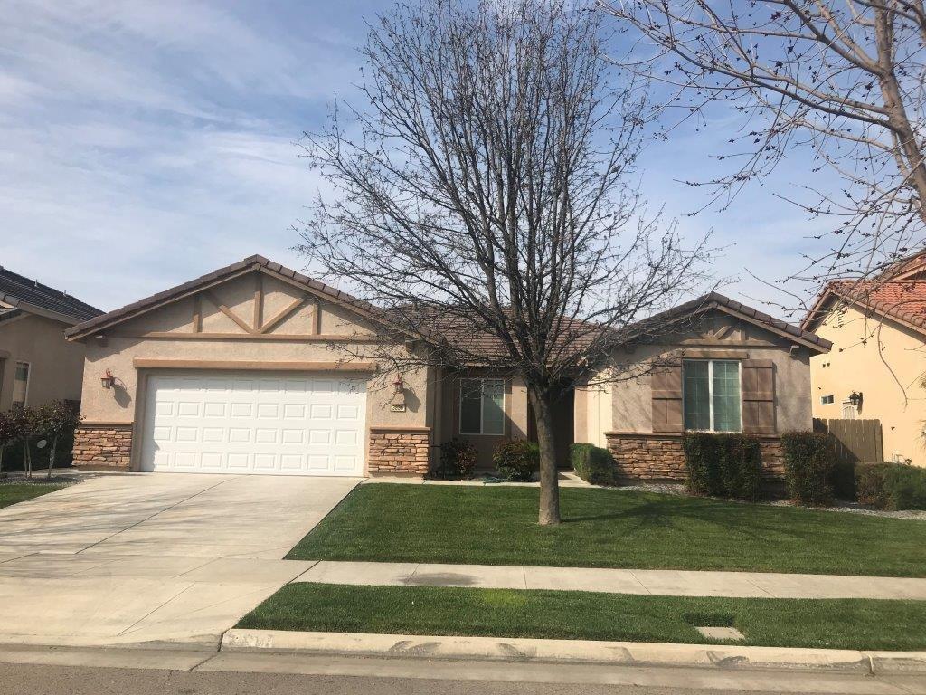 3386 Reese Avenue - Photo 1