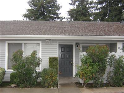 303 Bullard Avenue - Photo 1
