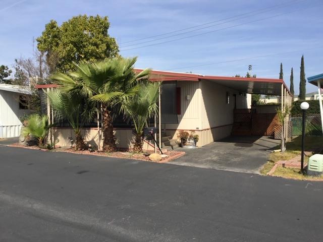1724 Minnewawa Avenue - Photo 1