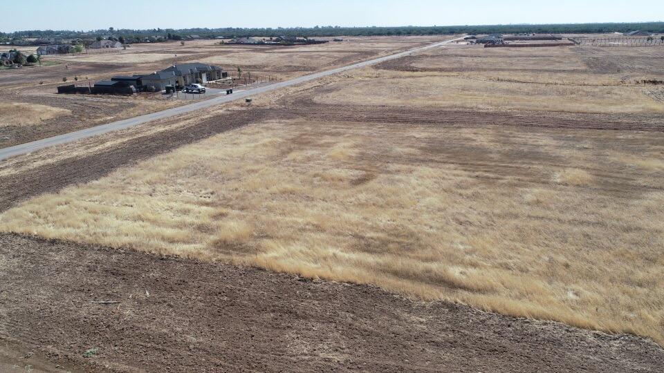 0 Dennis Road - Photo 1