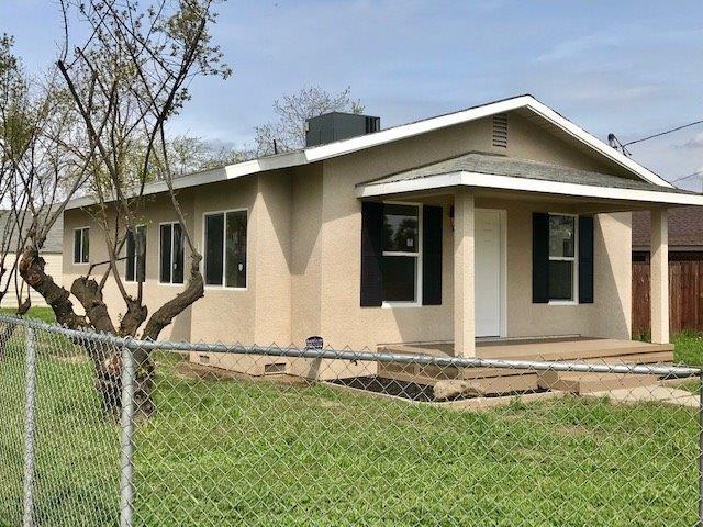 296 Elizabeth Avenue - Photo 1