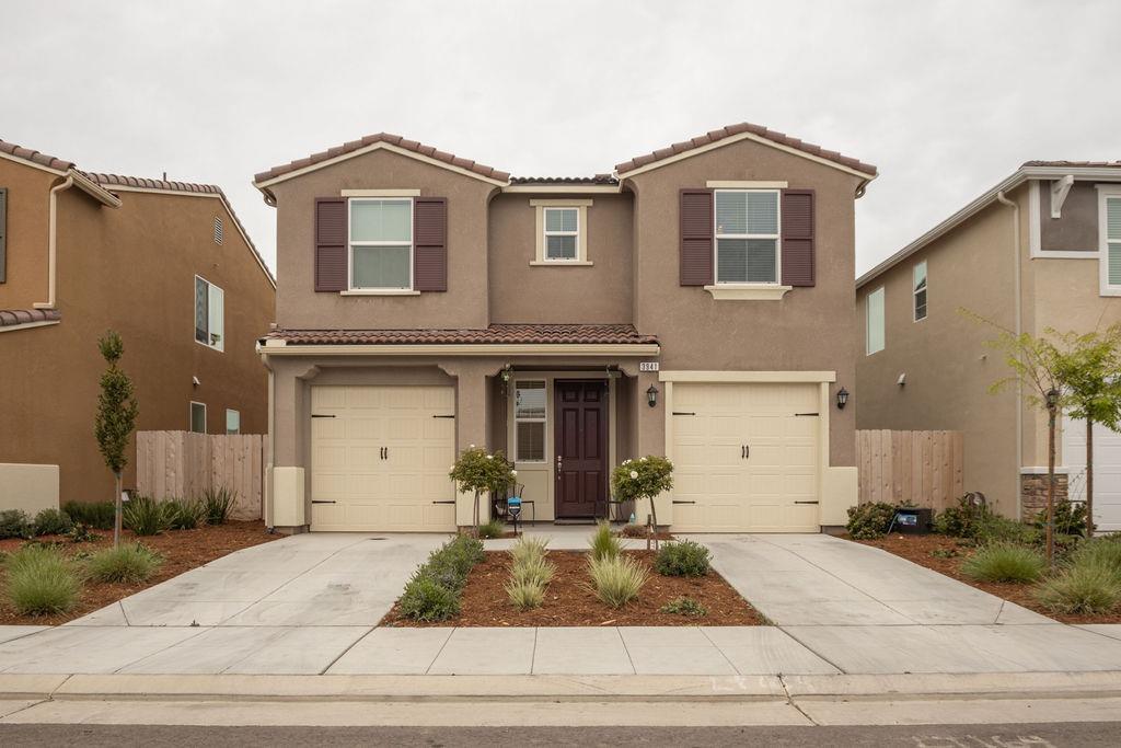 3941 Dearborn Avenue - Photo 1