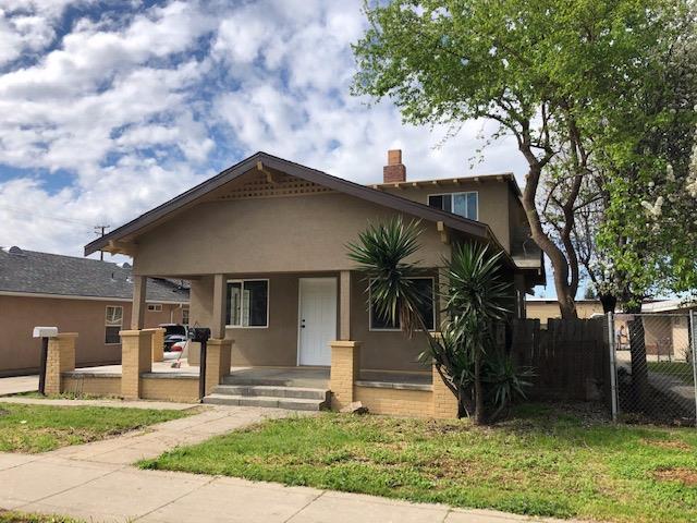 404 D Street - Photo 1