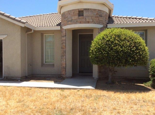 5320 Chapman Avenue - Photo 1