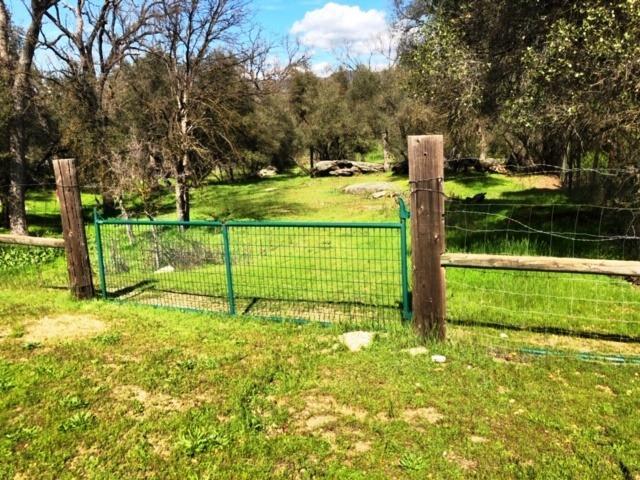 0 Comanche Road - Photo 1