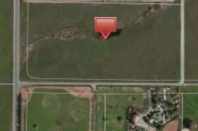 0 Lot Bullard/Academy - Photo 1