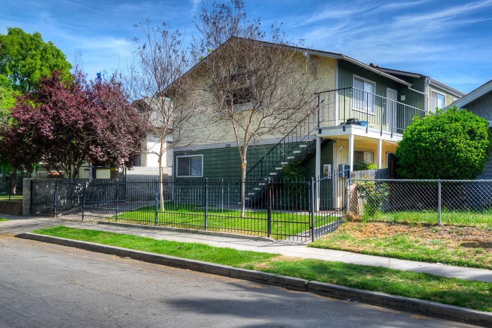 122 College Avenue - Photo 1