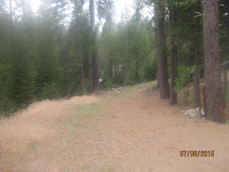 0 Mountain Heather Road - Photo 1
