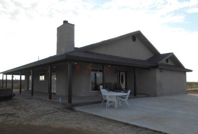 6710 Indianola Avenue - Photo 1