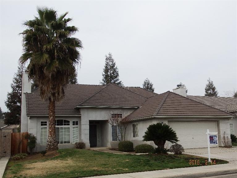 9309 Price Avenue - Photo 1