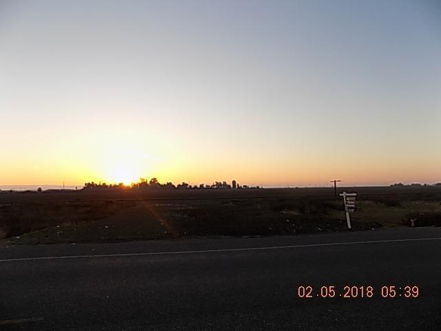 0 Address Not Published - Photo 1