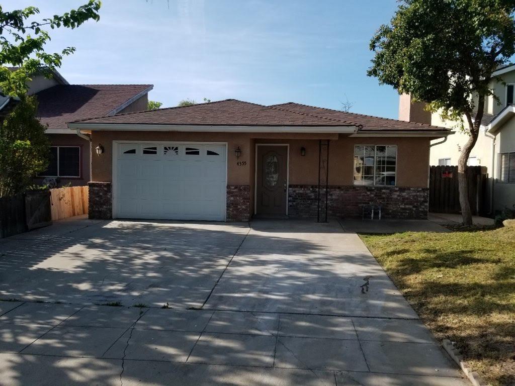 4355 Princeton Avenue - Photo 1