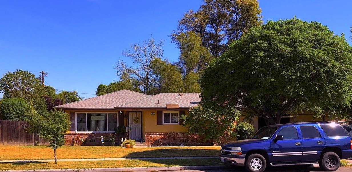 3872 4Th Street - Photo 1