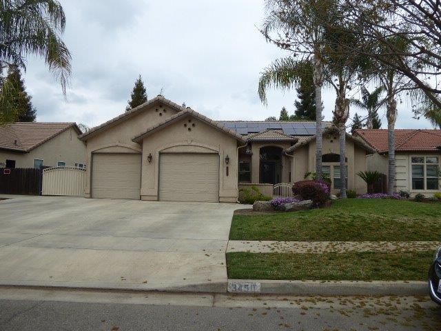 3450 Feemster Avenue - Photo 1