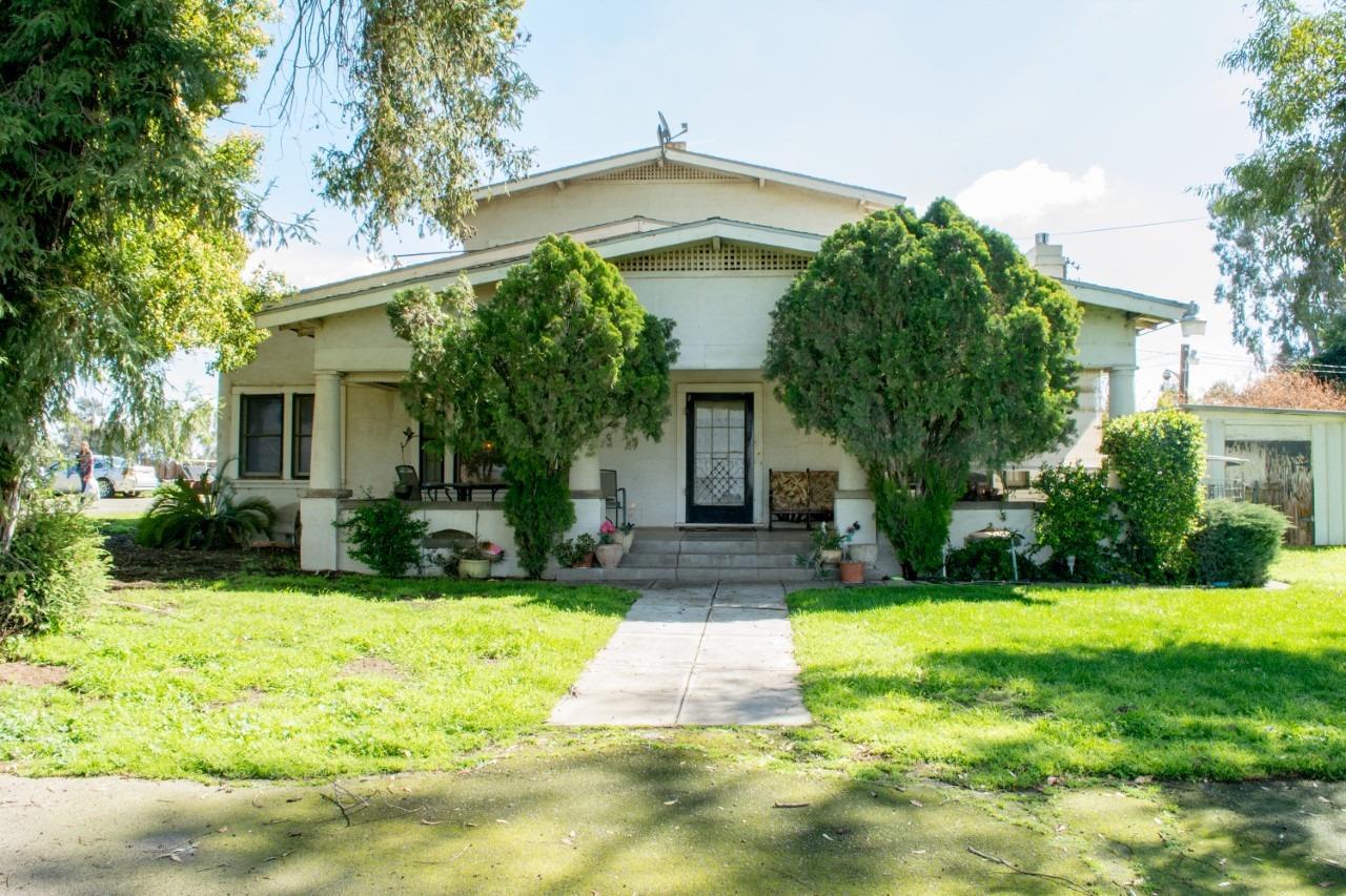 1520 Brawley Avenue - Photo 1
