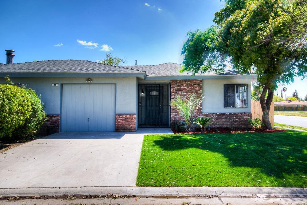 4454 Cornelia Avenue - Photo 1