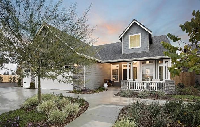 2344 Heather Way - Photo 1