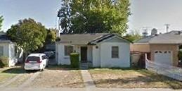 3260 Hammond Avenue - Photo 1