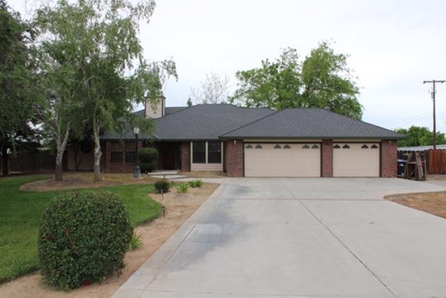 26921 Greentree Avenue - Photo 1
