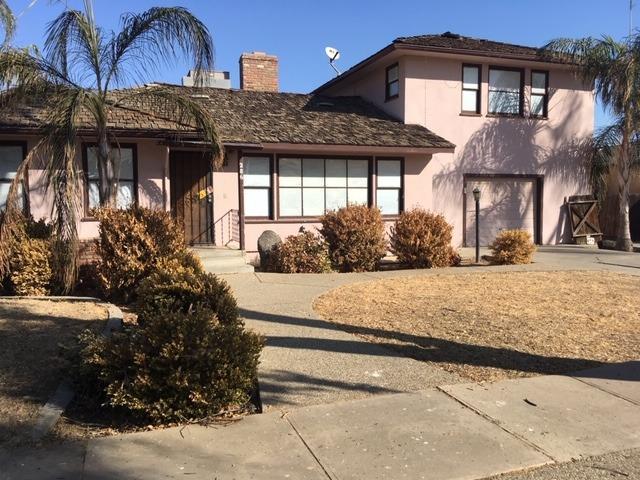 286 University Avenue - Photo 1