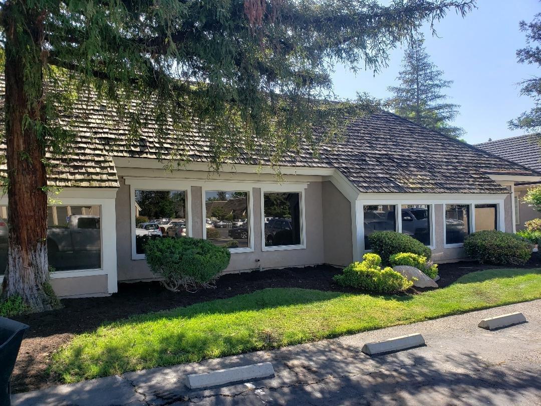 4922 Yale Avenue - Photo 1
