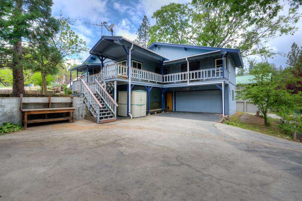 33867 Shaver Springs Road - Photo 1