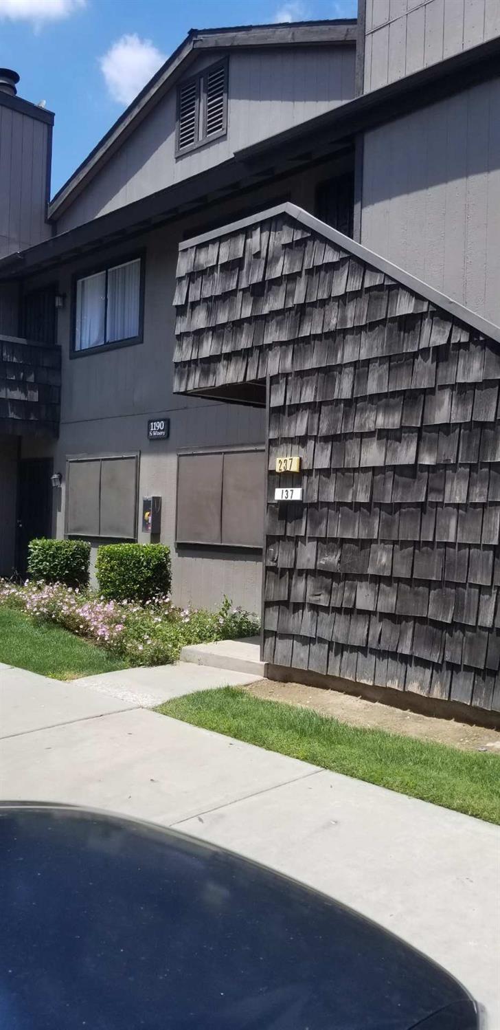 1190 Winery Avenue - Photo 1