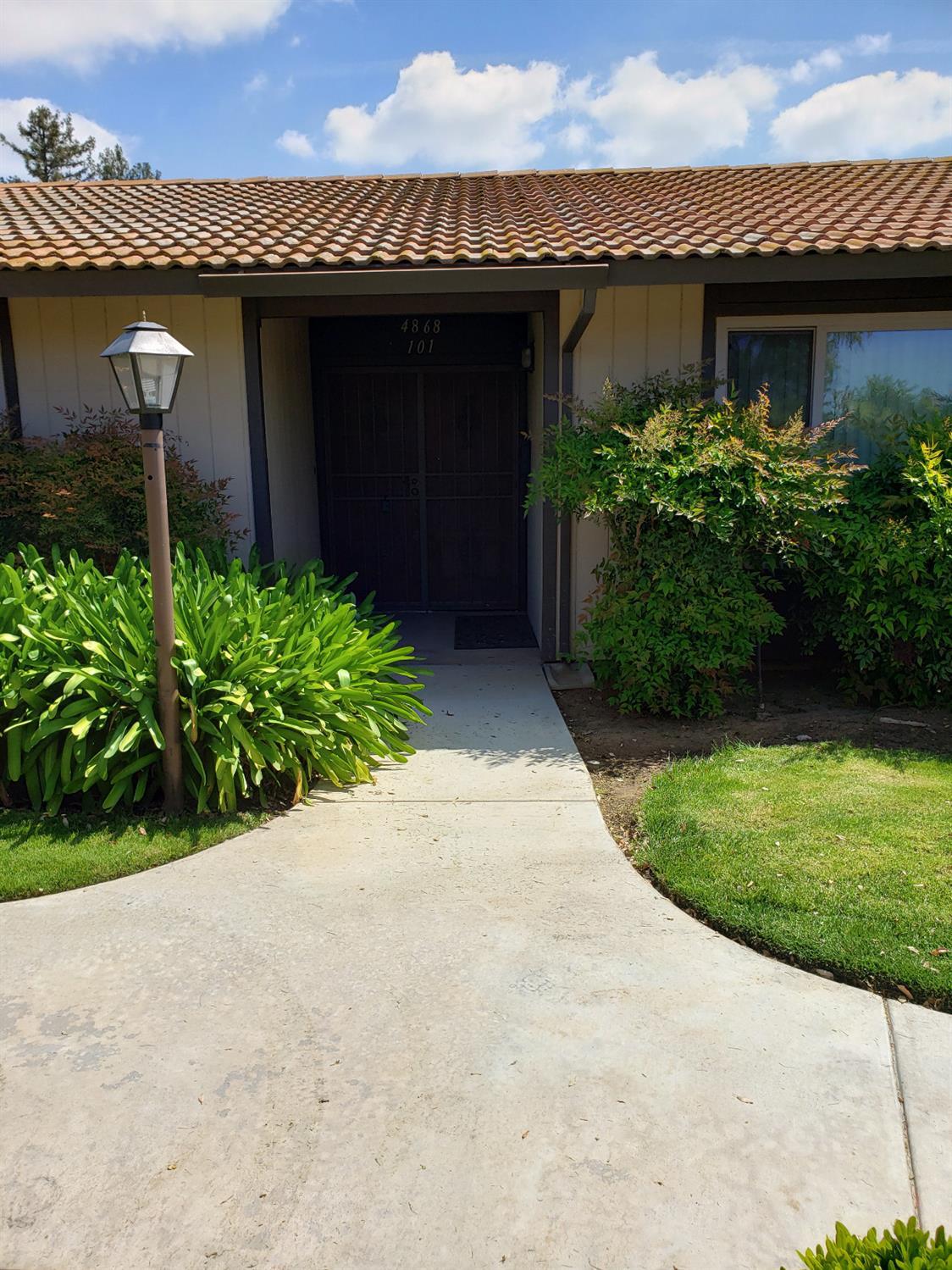 4868 Hulbert Avenue - Photo 1