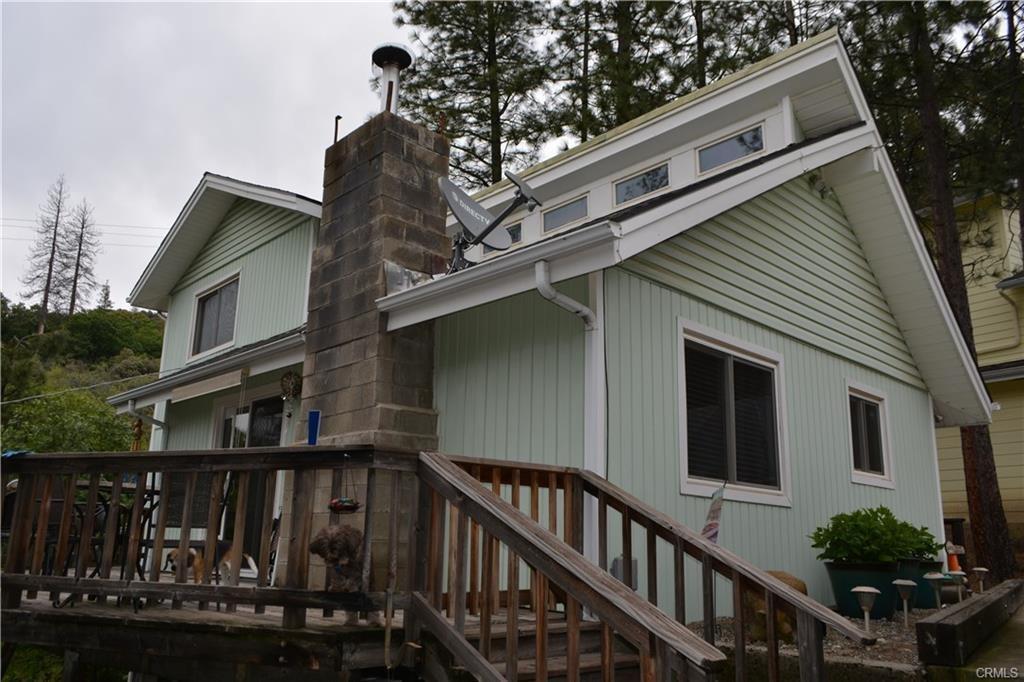 37748 Marina View Drive - Photo 1