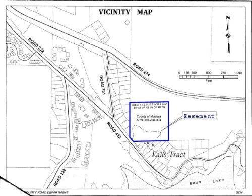53255 Road 432 - Photo 1