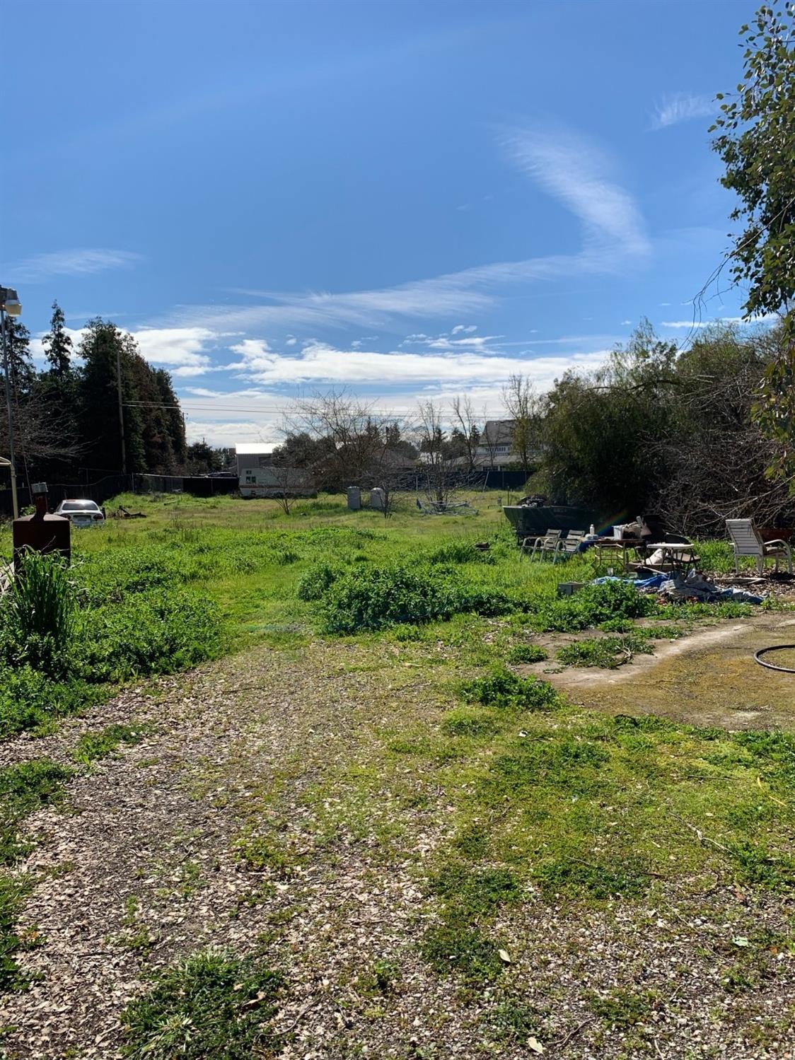 36396 Ave 13 - Photo 1