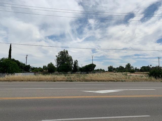 0 Avenue 17 & Crescent Dr - Photo 1