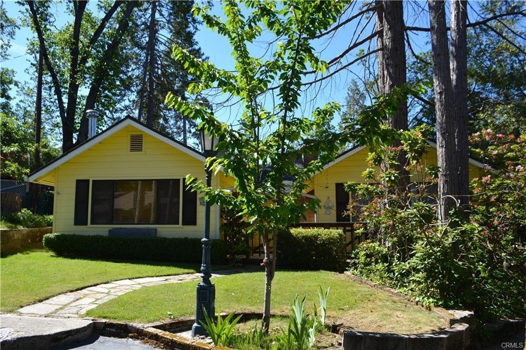 39563 Saunders - Photo 1